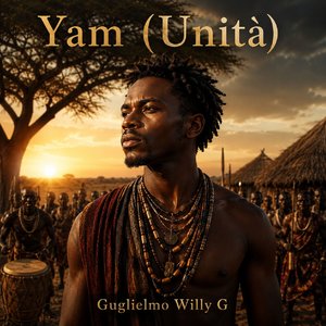 Yam (Unità)