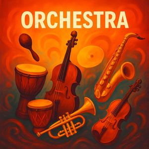 Orchestra
