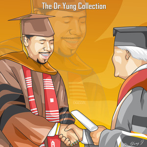 For the Money (Radio Edit) [feat. Jo Stunnah & Ill Phill]