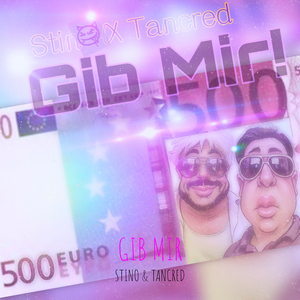 Gib Mir