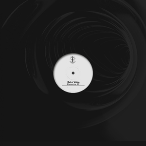 Elegance (Extended Mix)