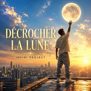 Décrocher la lune