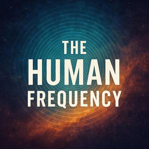 Can’t Pour from an Empty Cup (Loving Yourself First)