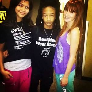 [FREE] "放轻松" THOME x 2010s x Swag Type Beat