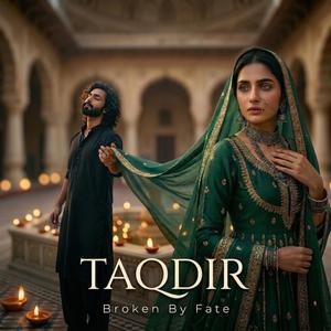 Taqdir