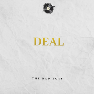 Deal
