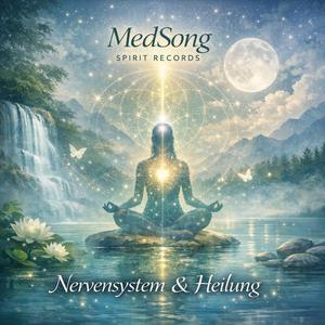 Heile in meinem Tempo