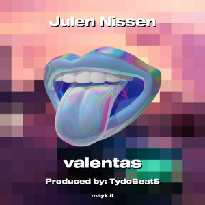 Julen Nissen