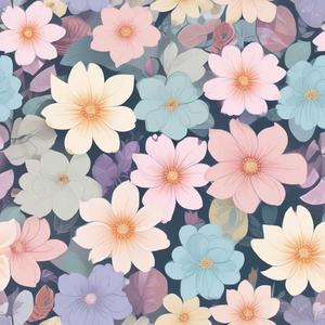 🌹美しいと思われたい🌠find me beautiful by @batanif