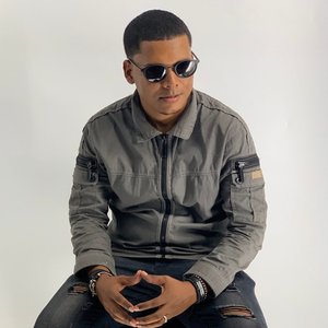 La Olvidare (Bachata)