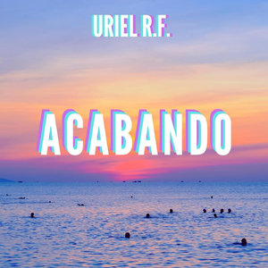 Acabando