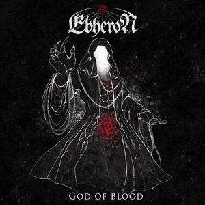 God Of Blood