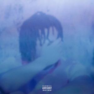 Reason (feat. Carrophobia)