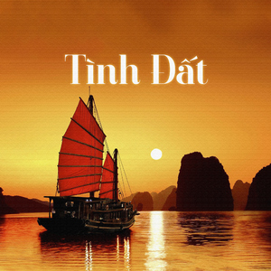 Bèo Dạt Mây Trôi