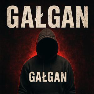 GAŁGAN