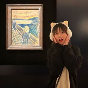 杀死那个年轻人