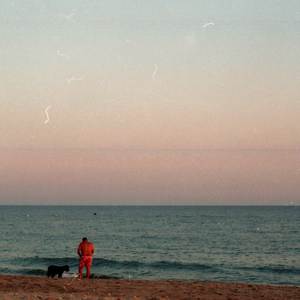 se acabó el verano :/