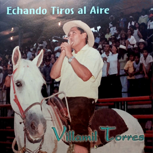 Saludando mis Paisanos