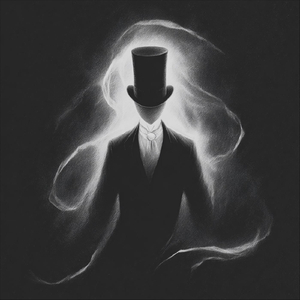 A Grave Soul (Now, Run) [From "Forsaken"] (Extended Version)