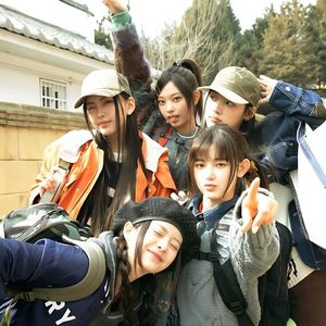 "romance"-wintfyenb x pluggnb type beat