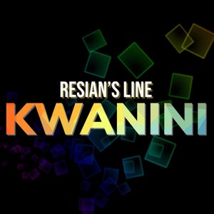 Kwanini