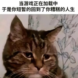 诗朗诵