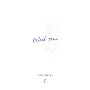 Perfect Love