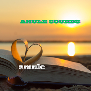 amule