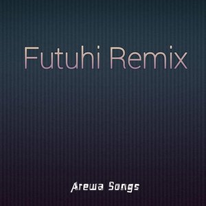 Futuhi (Remix)