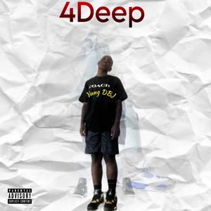 4Deep