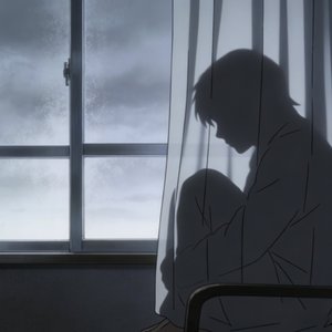 疏离症（Abuse）