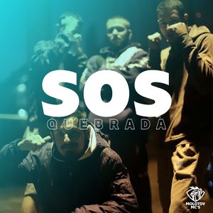Sos Quebrada