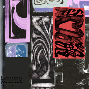 In The Bleak Midwinter