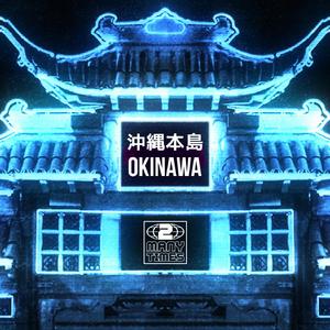 Okinawa
