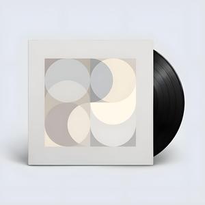 the season’s changing