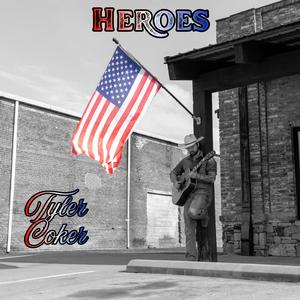 Heroes