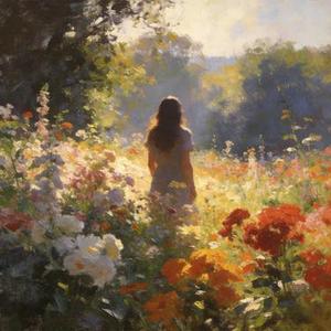 我不难过 (Remix)