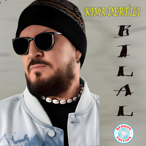 Kima Dertili (Remix)