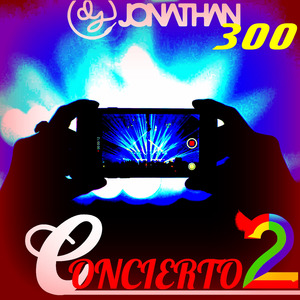 Amorcito Enfermito