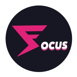 与春之约（live） 伴奏