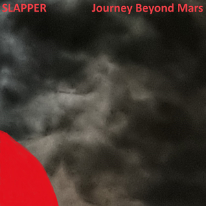 Journey Beyond Mars