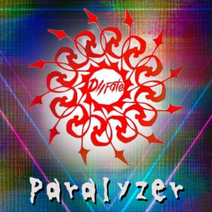 Paralyzer