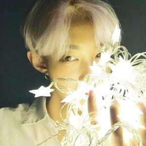 和汇慧-凉薄侯（源三岁 remix）