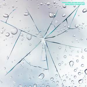 Broken Glass