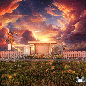 雾与霾feat头孢王子