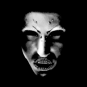 interludio2_boladepelo