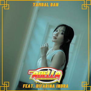 Tambal Ban
