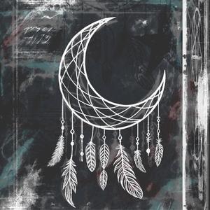 -//" the silent architecture holding my soul together'"