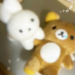 我的以太倾斜了