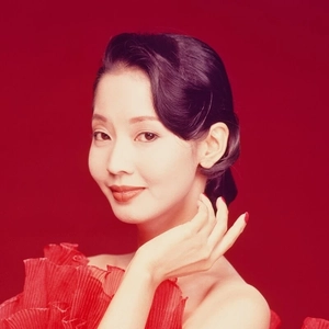 平湖秋月 (DJ Candy版)